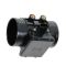99-04 Tracker; 99-05 Miata; 99-03 Protege, Vitara; 99 Sunrunner Engine Air Flow Meter w/Housing