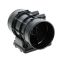 99-04 Tracker; 99-05 Miata; 99-03 Protege, Vitara; 99 Sunrunner Engine Air Flow Meter w/Housing