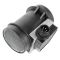 92 BMW 325i, 325iS; 91-92 525i Engine Air Flow Meter w/Housing