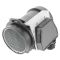 92 BMW 325i, 325iS; 91-92 525i Engine Air Flow Meter w/Housing