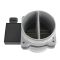 94-02 Camaro, Firebird Trans Am; 94-00 Corvette; 96-02 Full Size Van, PU Mass Airflow Meter w/Hsg