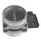 94-02 Camaro, Firebird Trans Am; 94-00 Corvette; 96-02 Full Size Van, PU Mass Airflow Meter w/Hsg