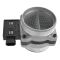 94-02 Camaro, Firebird Trans Am; 94-00 Corvette; 96-02 Full Size Van, PU Mass Airflow Meter w/Hsg
