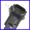 05-12 Toyota; 06-12 Lexus, Scion Mass Air Flow Sensor