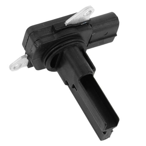 05-12 Toyota; 06-12 Lexus, Scion Mass Air Flow Sensor