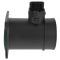 02 (thru 12/01) I35; 02 (thru 11/01) Maxima; 03 (thru 4/03) Pathfinder Mass Air Flow Sensor w/HSG