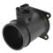 02 (thru 12/01) I35; 02 (thru 11/01) Maxima; 03 (thru 4/03) Pathfinder Mass Air Flow Sensor w/HSG