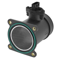 02 (thru 12/01) I35; 02 (thru 11/01) Maxima; 03 (thru 4/03) Pathfinder Mass Air Flow Sensor w/HSG