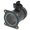 02 (thru 12/01) I35; 02 (thru 11/01) Maxima; 03 (thru 4/03) Pathfinder Mass Air Flow Sensor w/HSG
