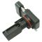 04-07 Suzuki Aerio Mass Air Flow Meter Sensor (w/o Housing)