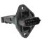 02-13 Porsche 911; 00-04 Boxster; 04-05 Carrera GT Mass Air Flow Meter Sensor ONLY