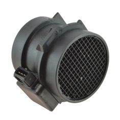 01-04 Volvo S40, V40 Mass Air Flow Sensor w/ Housing