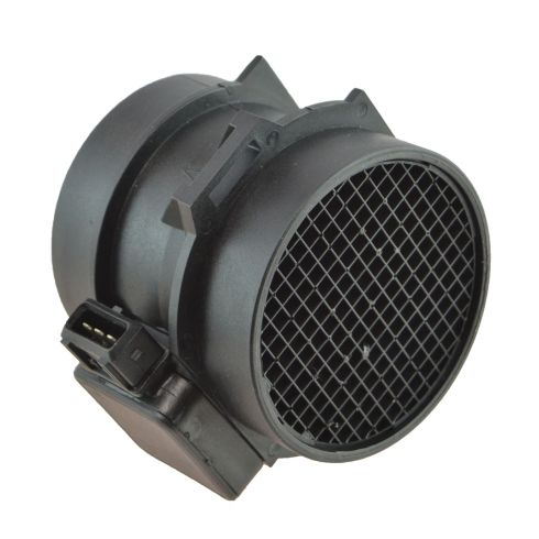 01-04 Volvo S40, V40 Mass Air Flow Sensor w/ Housing