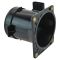 99-04 Ford F150; 99 Super Duty; 99-02 Expedition, Navigator 4.6, 5.4L Mass Air Flow Sensor (w/o Hsg)