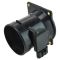 99-04 Ford F150; 99 Super Duty; 99-02 Expedition, Navigator 4.6, 5.4L Mass Air Flow Sensor (w/o Hsg)