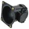 99-04 Ford F150; 99 Super Duty; 99-02 Expedition, Navigator 4.6, 5.4L Mass Air Flow Sensor (w/o Hsg)