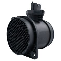 99-01 Volvo S80 w/2.8L Turbo Mass Air Flow Sensor w/Housing