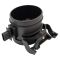 05-15 Mercedez Benz Mass Air Flow Sensor