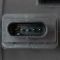 05-15 Mercedez Benz Mass Air Flow Sensor