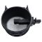 05-15 Mercedez Benz Mass Air Flow Sensor