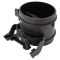 05-15 Mercedez Benz Mass Air Flow Sensor