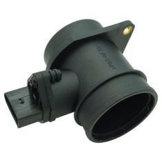 Mass Air Flow Sensor