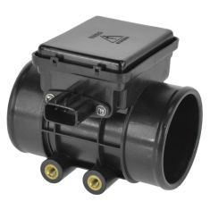 Mass Air Flow Sensor
