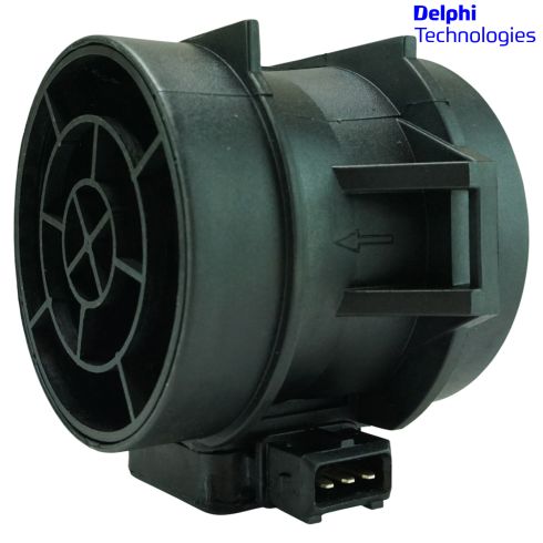 99-05 BMW 3 & 5 Sries; 99-00 Sonata; 02-06 Freelander;  04-06 Verona w/2.5L, 2.8L AFM w/Hsg (Delphi)