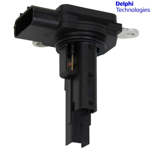 13-16 ILX, 09-14 TSX; 08-12 Accrd 10-17 CR-V; 12-15 Crsstr; 12-17 Cvc w/2.4L, 1.5L AFM (wo Hsg) (DE)