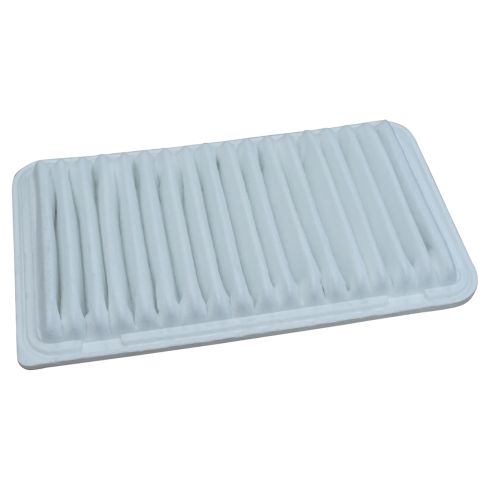 04-09 RX330, RX350; 02-06 Cmry: 07-11 Hyb; 01-13 Hlndr; 04-10 Sna; 04-08 Solara Eng Air Filter (Toy)