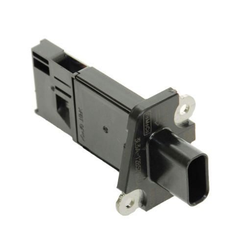 02-12 Ford, Lincoln, Mazda, Mercury Multifit Air Flow Meter Sensor (w/o Housing)(Walker)