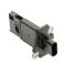 02-12 Ford, Lincoln, Mazda, Mercury Multifit Air Flow Meter Sensor (w/o Housing)(Walker)