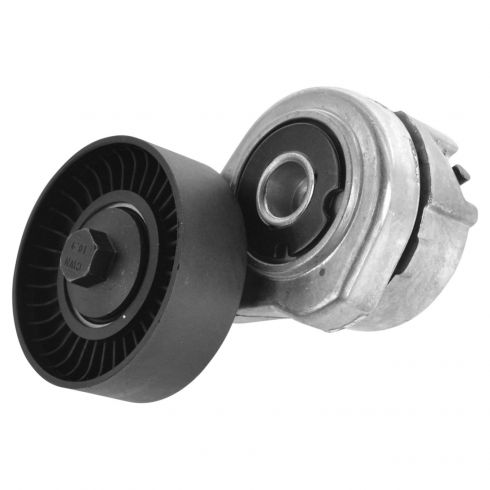 Belt Tensioner w/Pulley fit Ford Taurus Ranger Windstar Mazda