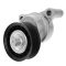08-13 GM Truck, SUV Multifit w/4.8L, 5.3L, 6.0L, 6.2L Serpentine Belt Tensioner w/Pulley