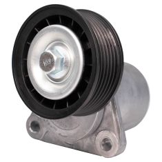 Serpentine Belt Tensioner
