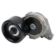Serpentine Belt Tensioner