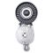 Serpentine Belt Tensioner