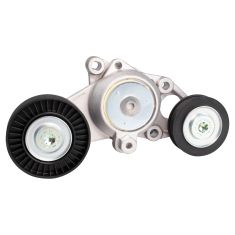 Serpentine Belt Tensioner