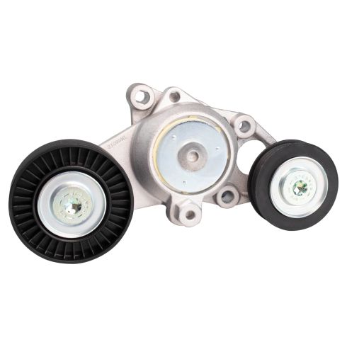 Serpentine Belt Tensioner