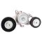 Serpentine Belt Tensioner