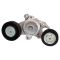 Serpentine Belt Tensioner
