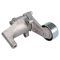 Serpentine Belt Tensioner