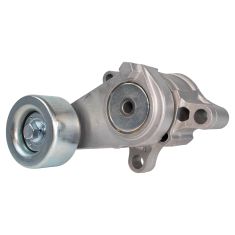 Serpentine Belt Tensioner