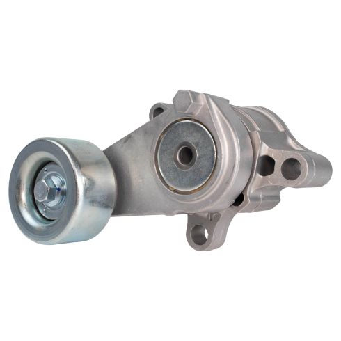 Serpentine Belt Tensioner