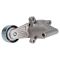 Serpentine Belt Tensioner