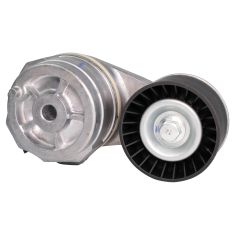 Serpentine Belt Tensioner