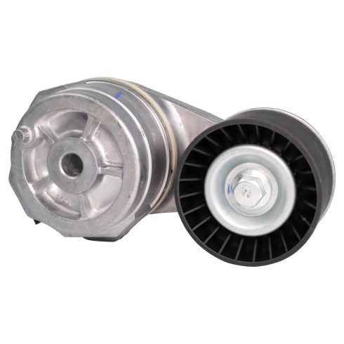 Serpentine Belt Tensioner