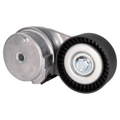 Serpentine Belt Tensioner