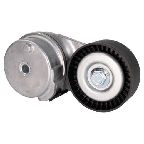 Serpentine Belt Tensioner
