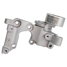 Serpentine Belt Tensioner